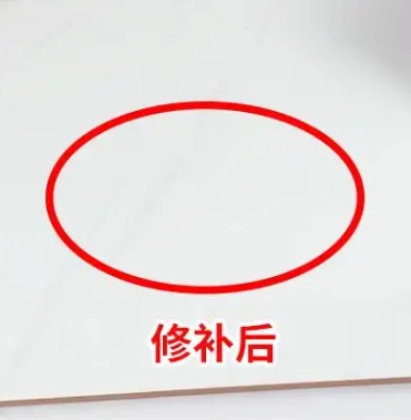 榆社瓷砖空鼓维修公司分享下板材基层，未采取柔性过渡措施的影响。在瓷砖铺贴工程中，如果采用的是板材基层（如石膏板、木工板等非刚性基层），而未采取柔性过渡措施，