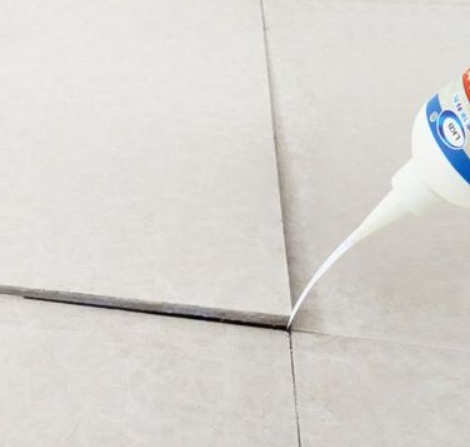 榆社瓷砖空鼓维修公司分享卫生间瓷砖脱落的原因可能有以下几点